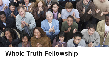 Whole Truth Fellowship